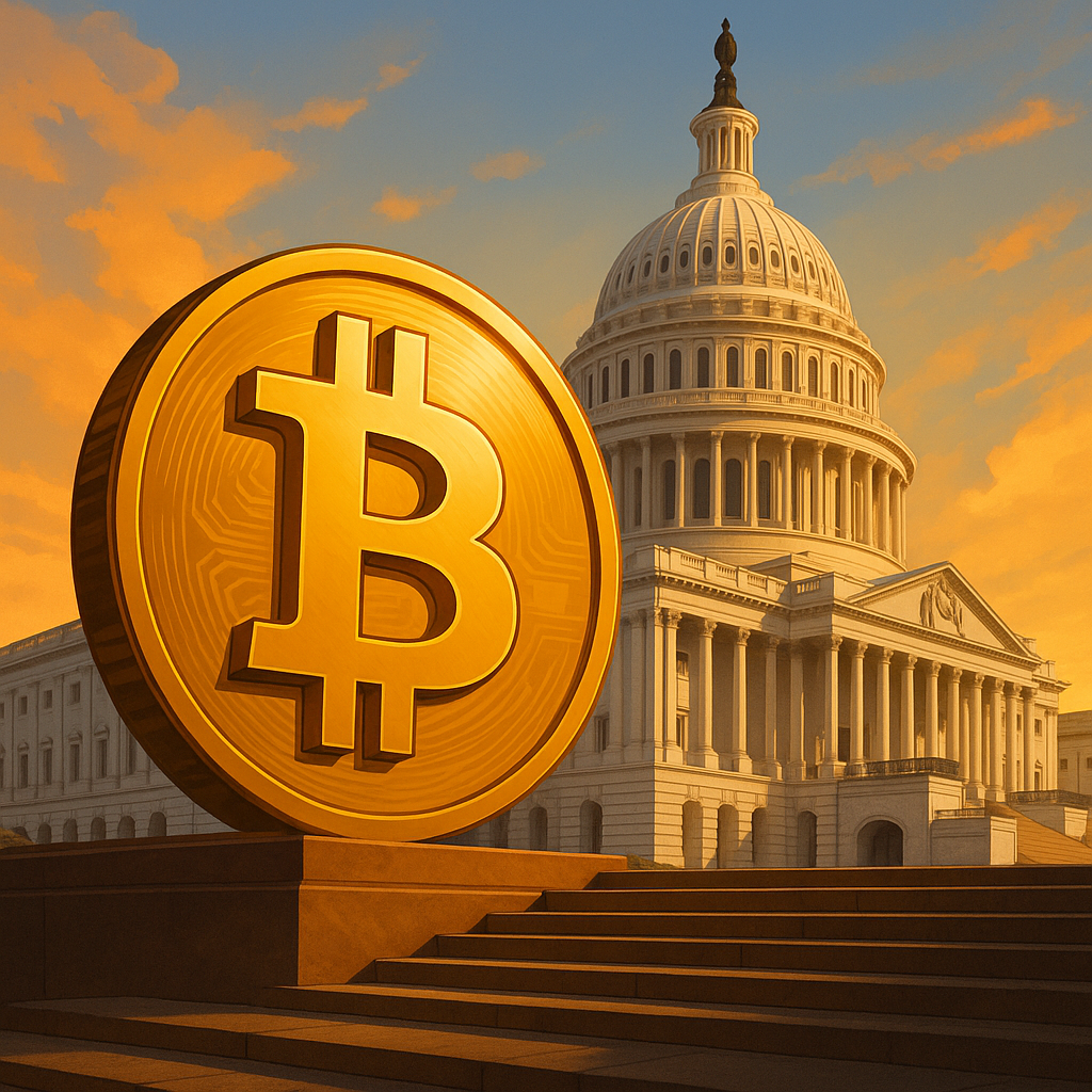 Bitcoin se oporavlja na 106.000 USD: kraj američke blokade potiče novi val optimizma na tržištu